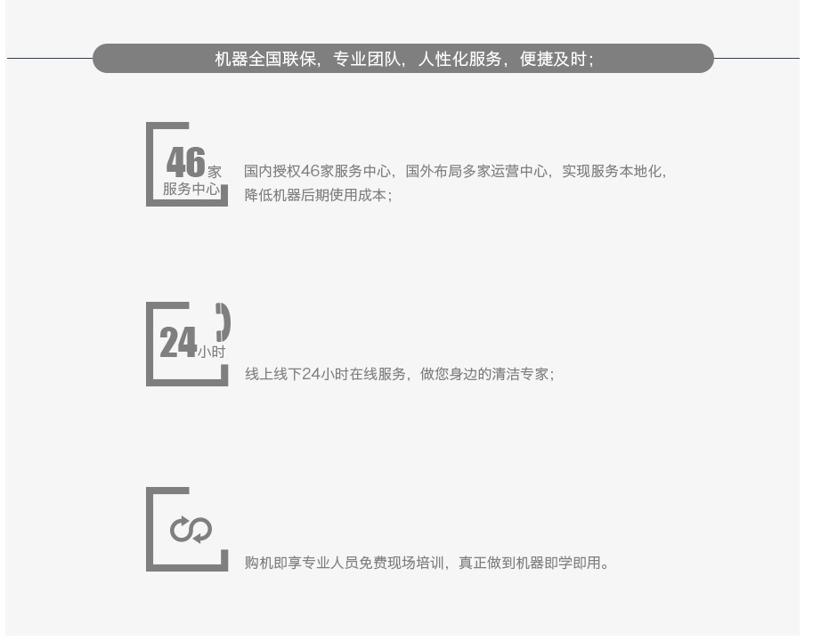 GM50手推洗地机售后服务.jpg