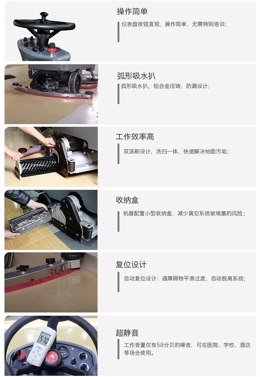 GM-RMINI高美驾驶洗扫一体机|扫洗一体机特色优势.jpg