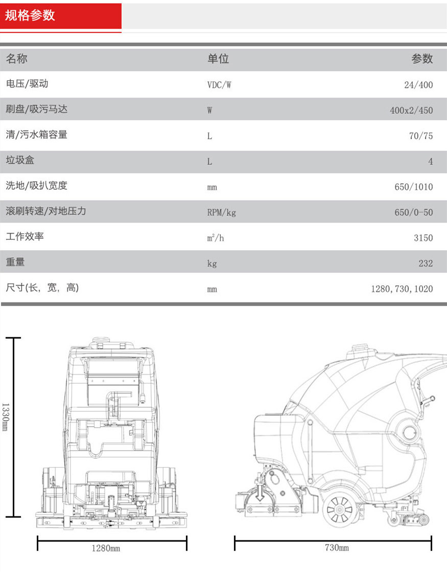 GM-65RBT高美手推式洗扫一体机|扫洗一体机规格参数.jpg
